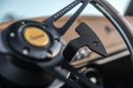 Vanderhall Carmel 2019 года
